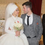 Recep
