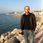 Arif