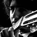 Alper