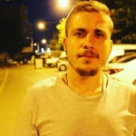 Tugay