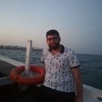 Muhammed