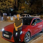Serhat