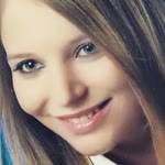 Merve