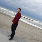Enes