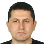 Serkan
