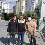 Fatih