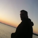 Orhan