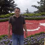 İlker