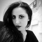 Zuhal