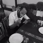 Dursun
