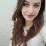 Aysel
