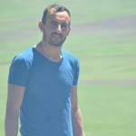 Orhan