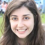 Özlem
