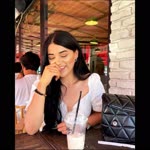 Meltem