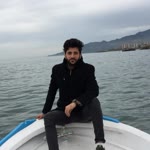 Ömer