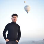 Yusuf