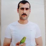Ramazan