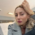 Ayse