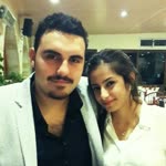 Baran
