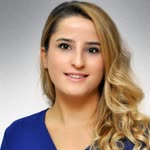 Bahar