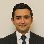 Serkan