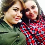 Özge