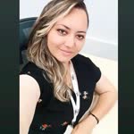 Fatma