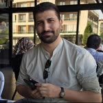 Halil