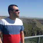 Ahmet