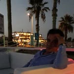 Bayram