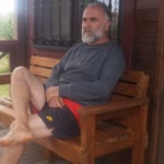 Hasan