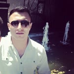 Devran