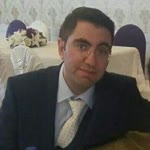 Ertan