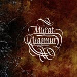 Murat