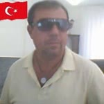Oktay