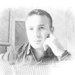 Yusuf