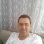 Ercan