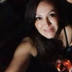 Özlem