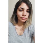 Esra