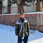 Filiz