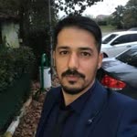 İsmail