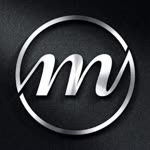 Melih