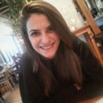Rabia