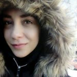 Bahar