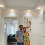 Güler