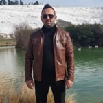Profil fotoğrafı