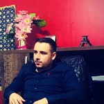 Abdullah