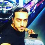 Furkan
