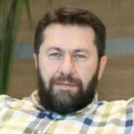 Ufuk