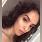 Ferahnaz